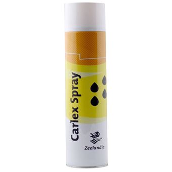 Picture of NON STICK SPRAY 600 ML